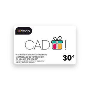 illicado